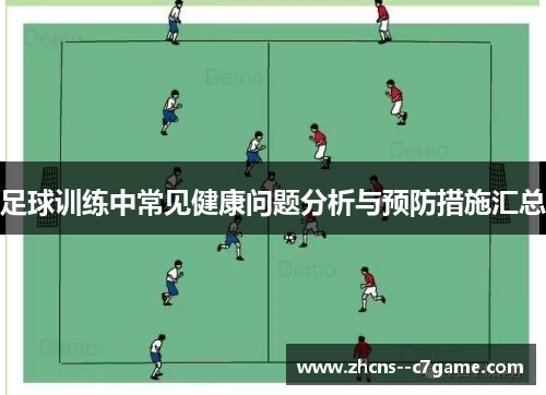 足球训练中常见健康问题分析与预防措施汇总