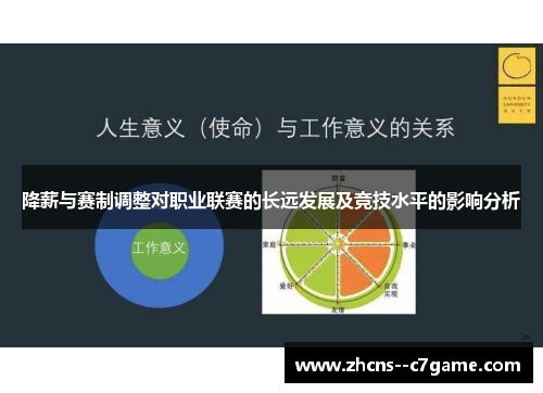 降薪与赛制调整对职业联赛的长远发展及竞技水平的影响分析